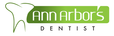 Ann Arbor's Dentist