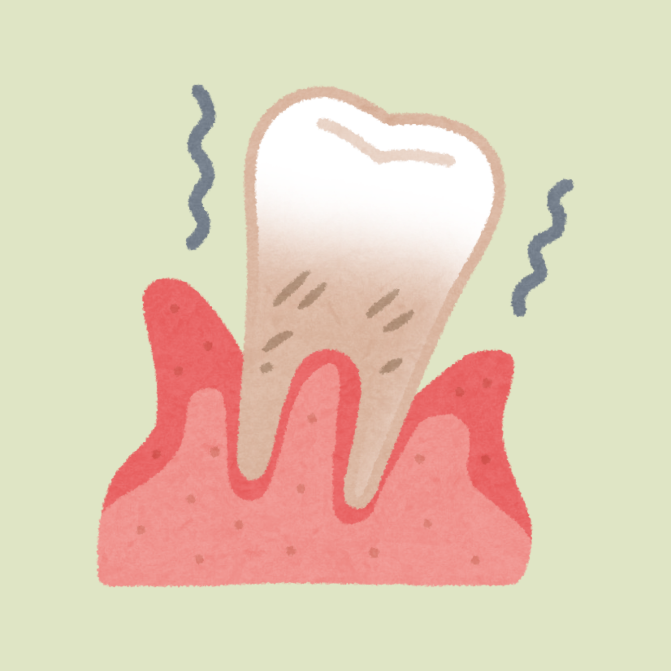 Inflammation